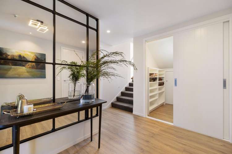 34 Kirimoko Crescent Wanaka_23