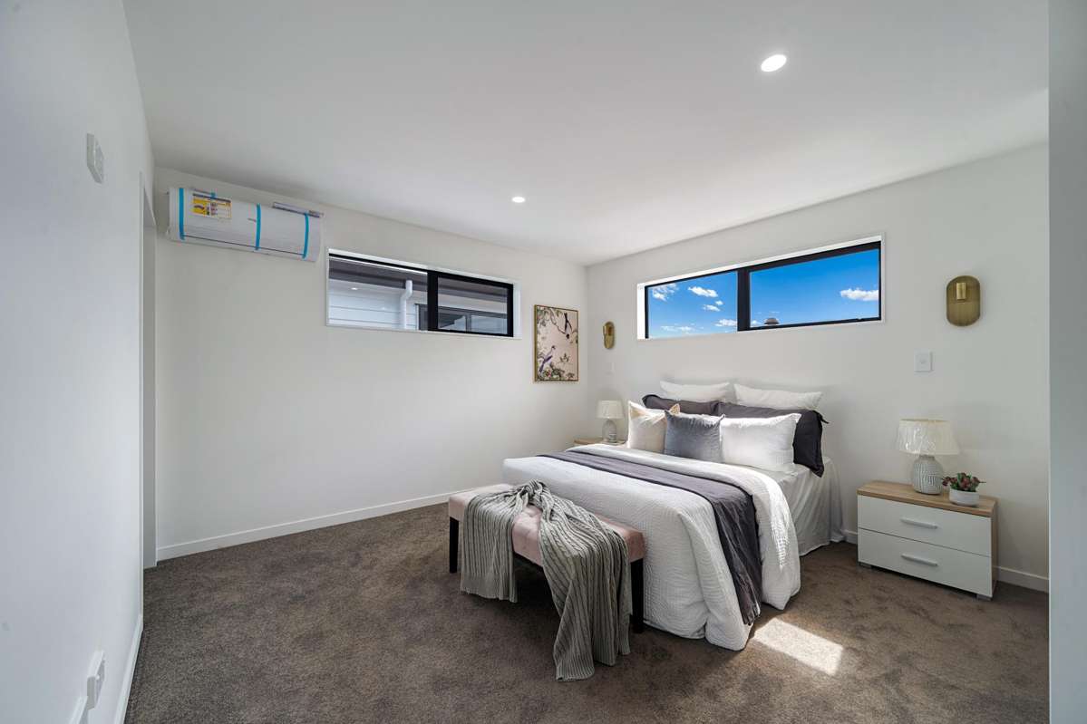4B Congreve Place_1