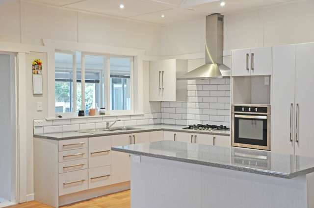 10 Worker Road Wellsford_1