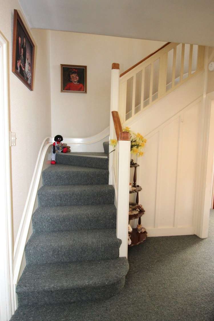 127 Cameron Street Ashburton_9