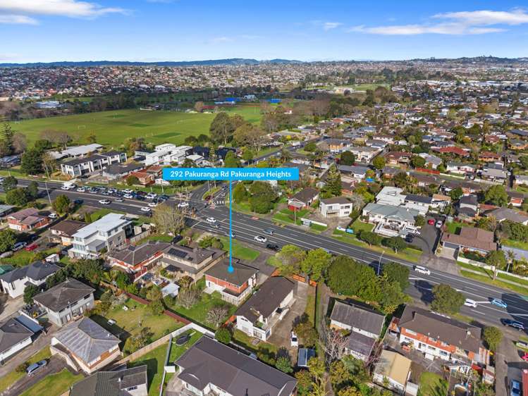 292 Pakuranga Road Pakuranga Heights_27