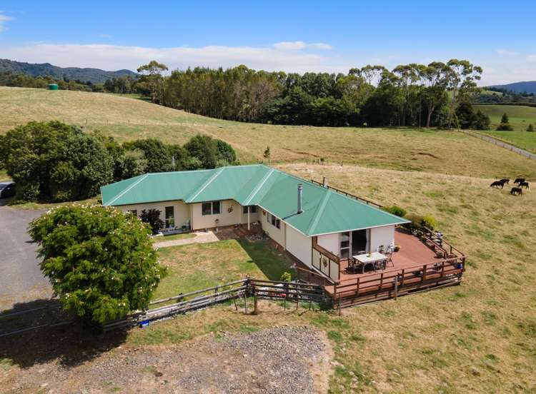 160a Franklin Road Waihi_23