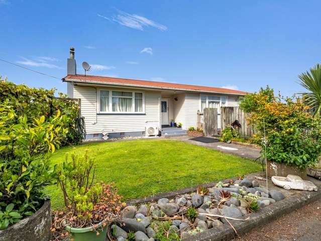 11 Otore Street Marton