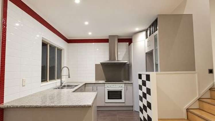 247A Marua Road Mount Wellington_6