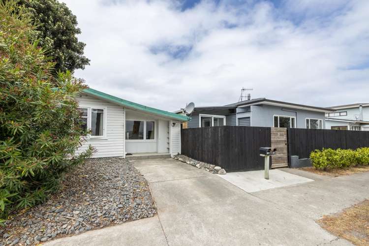 29 Pukeko Place Westshore_17