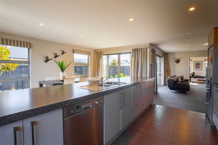 11 Micron Close Templeton_6