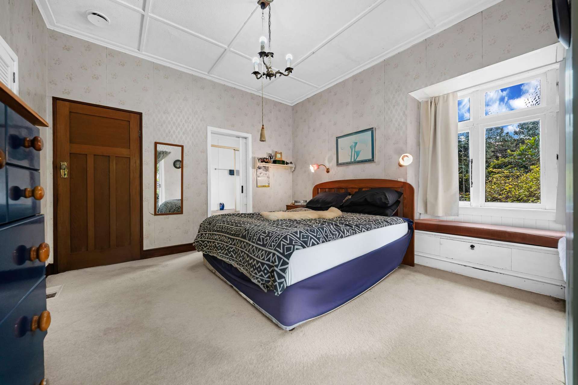 59 Avon Road Pokeno_0
