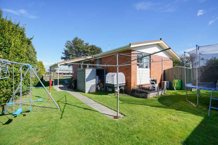 56 Kilmarnock Court Strathern_19