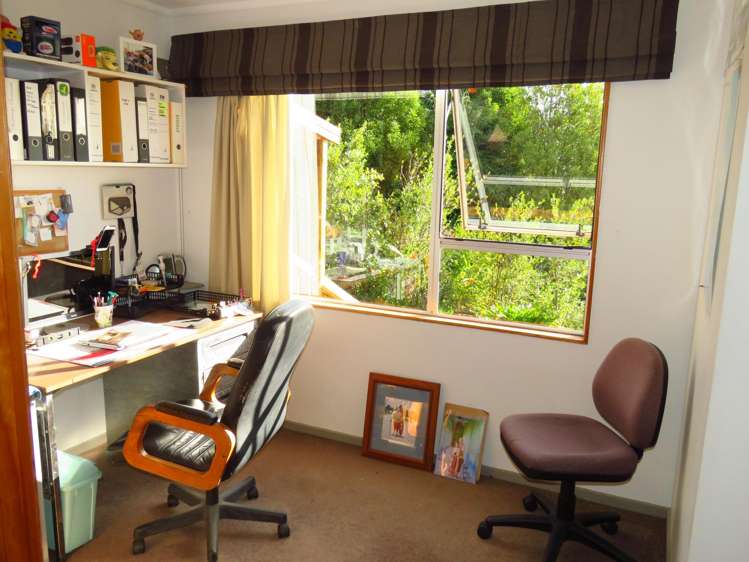 9190 State Highway 6 Westport_14