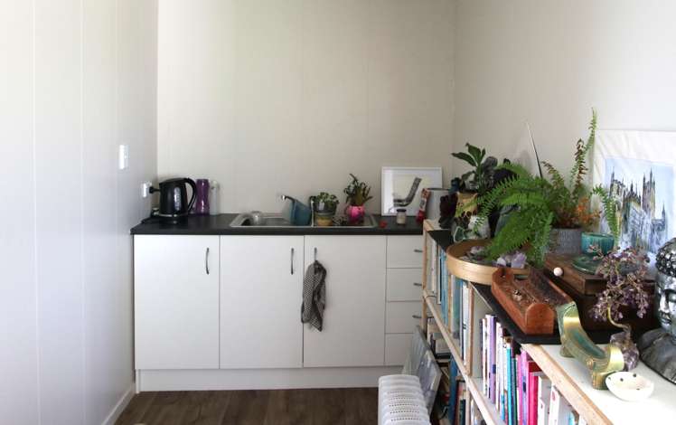 52 Brass Road Ahipara_15