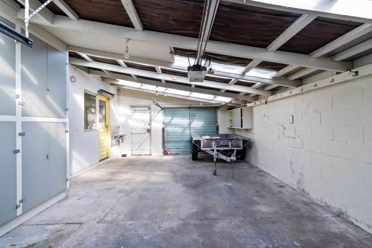 11 Bainfield Road Waikiwi_22