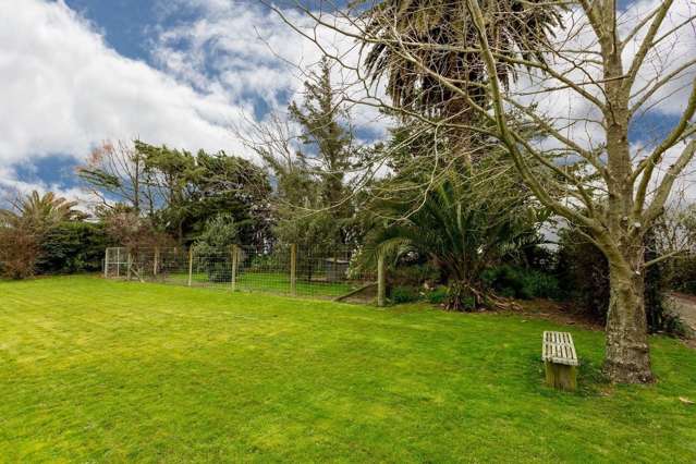 1200 Rangitikei Line Newbury_3