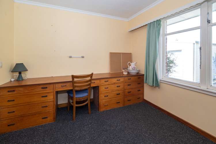 39 Johnstone Street Tinwald_9