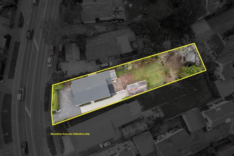 40 Wairakei Road Strowan_25