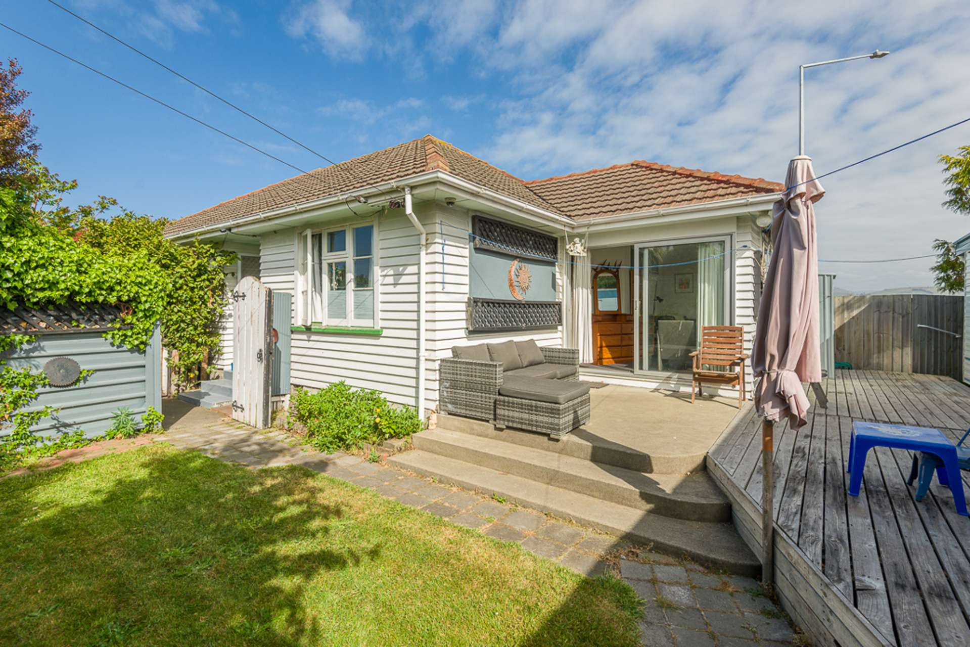 55 Collingwood Street New Brighton_0