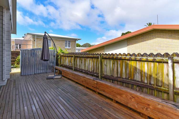 6/79 Great South Road Manurewa_1