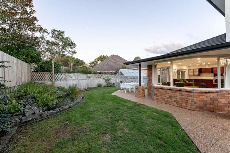 37 Horopito Road Waikanae_18