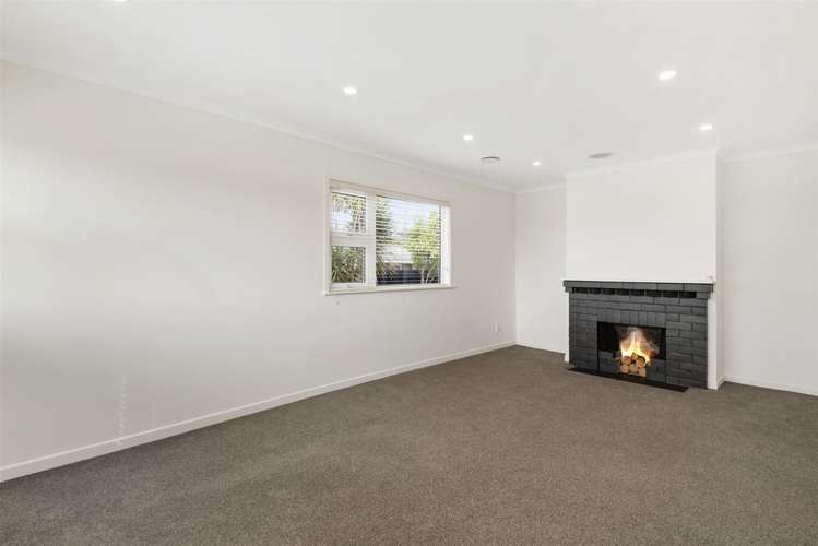 21 Balmain Road Birkenhead_17