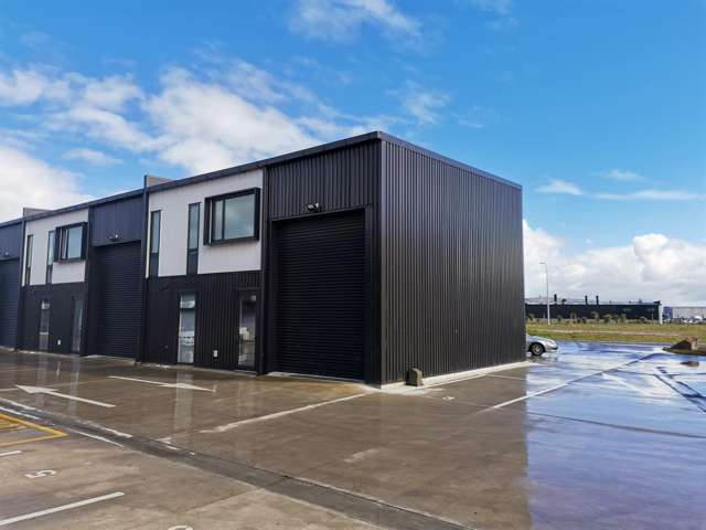 11/37 Brent Greig Lane Te Rapa_2