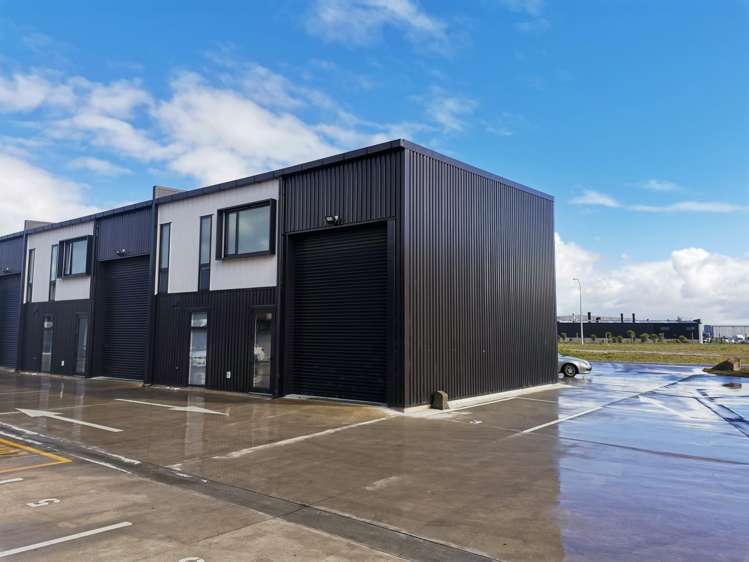 11/37 Brent Greig Lane Te Rapa_2