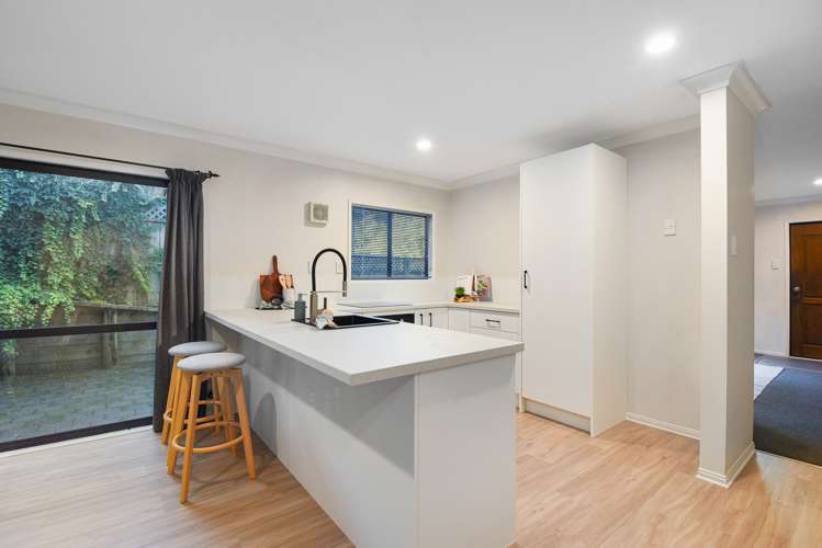 25 Tihi Road Springfield_6