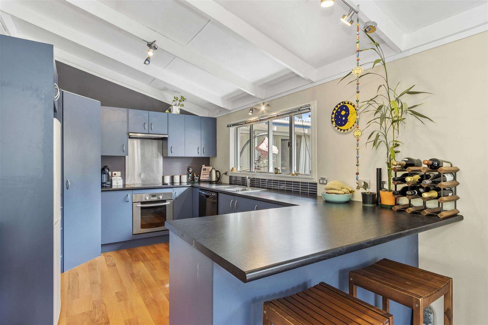 21 Mackenzies Road Waipara Hurunui Houses for Sale One Roof