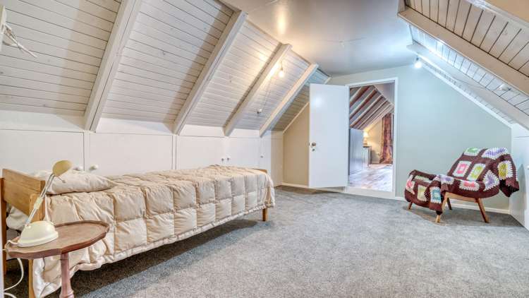 5796 State Highway 10, Kareponia Awanui_56