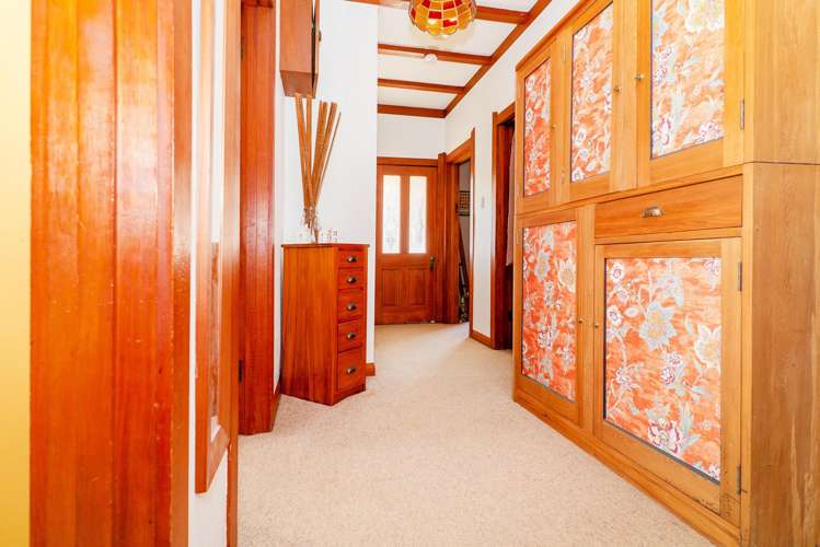 808 Riverslea Road South Akina_20