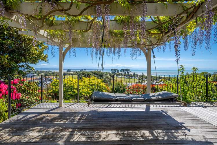 16 Champion Terrace Moana_30