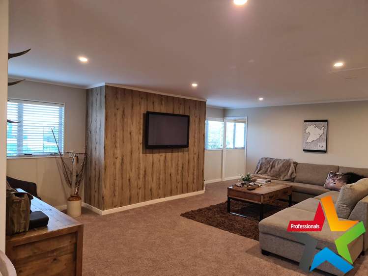 29 Manuka Street Tauhara_14