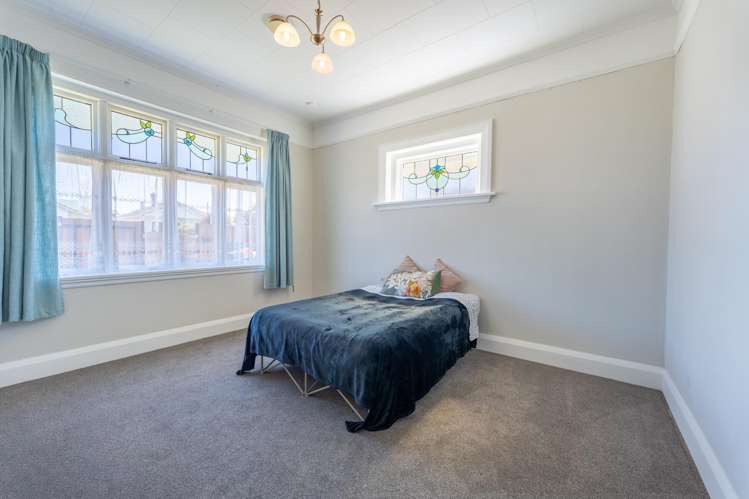 6 Cain Street Parkside_11