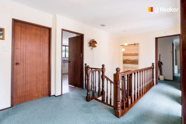 71 Glenross Street Glenross_13