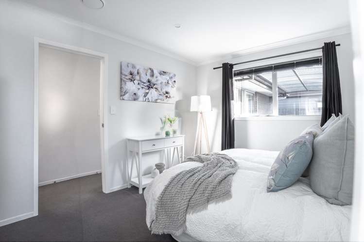 14 Capper Crescent Chartwell_14