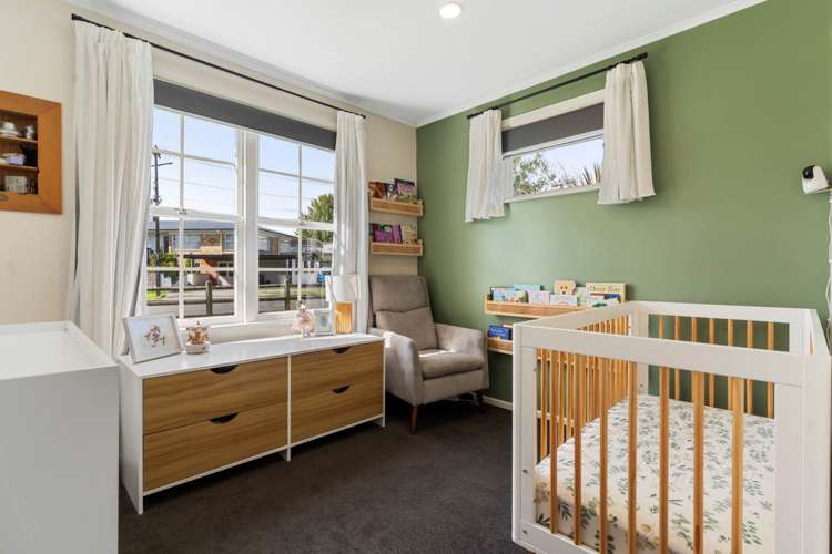 2 Pelorus Place Pakuranga_10