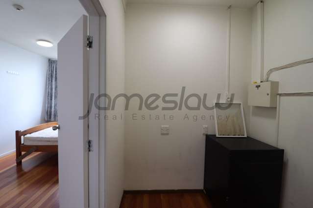4/474 Great South Road Otahuhu_1