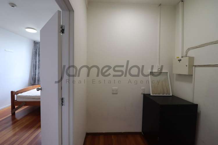 4/474 Great South Road Otahuhu_1