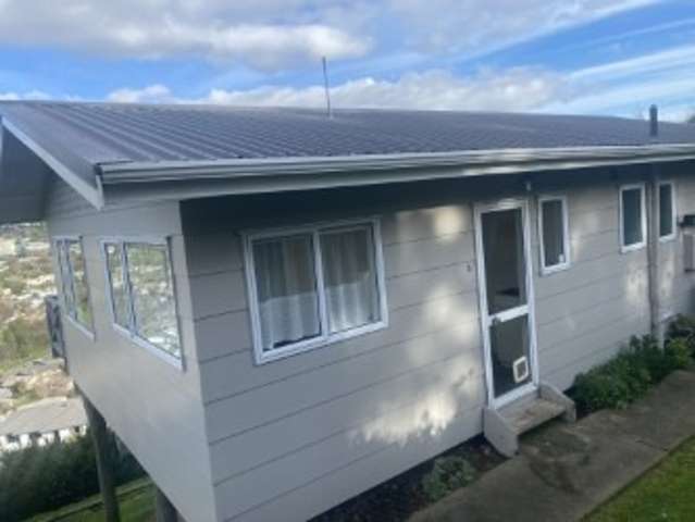 3/27 Abraham Heights 10820_2