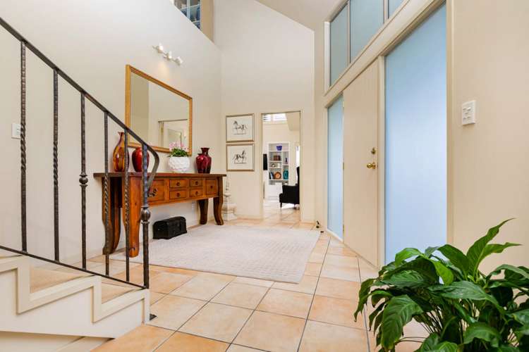 7 Centennial Place Campbells Bay_6