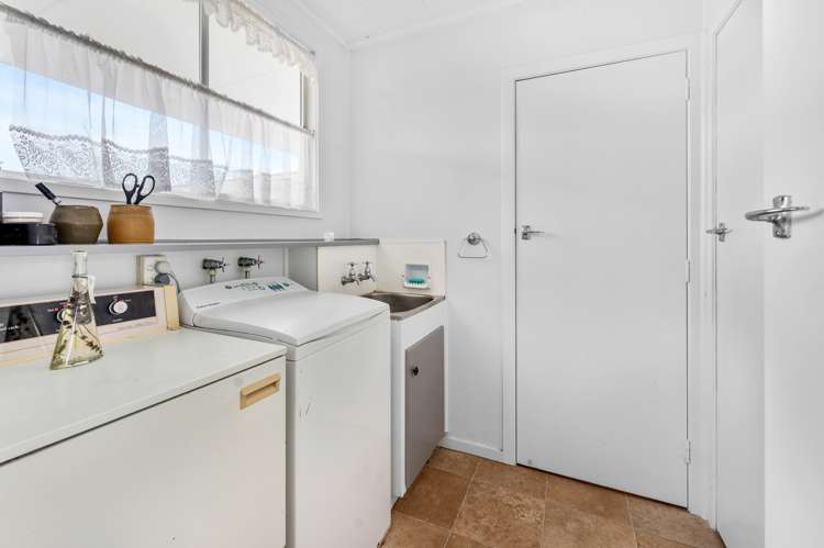 18 Hall Crescent Taumarunui_14