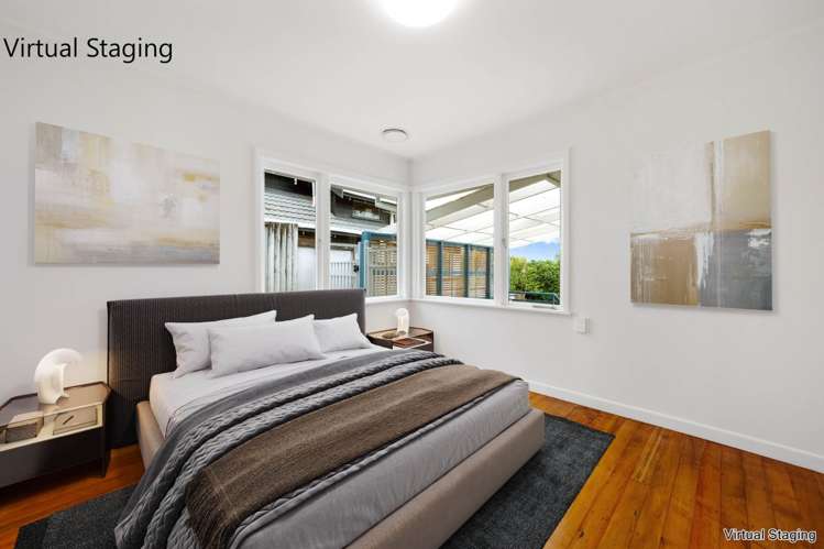 41 Seacliffe Road Hillsborough_9