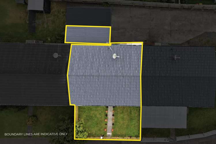 2/276 Rosebank Road Avondale_12