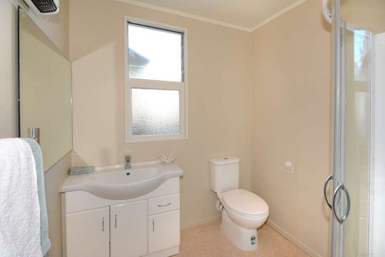 23 Young Street Saint Kilda_10