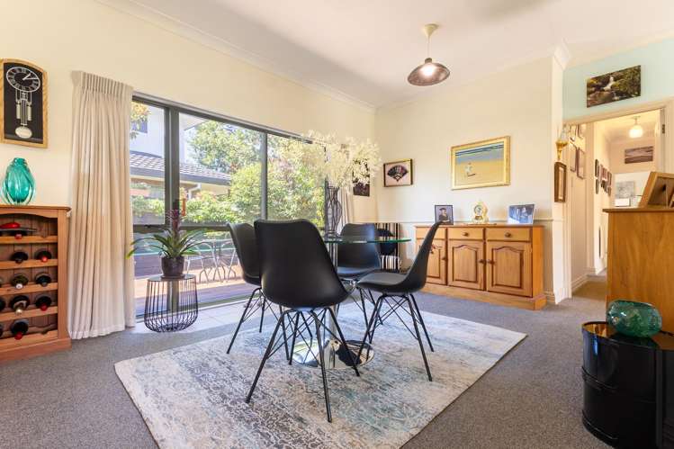 134B Raumati Road Raumati Beach_7