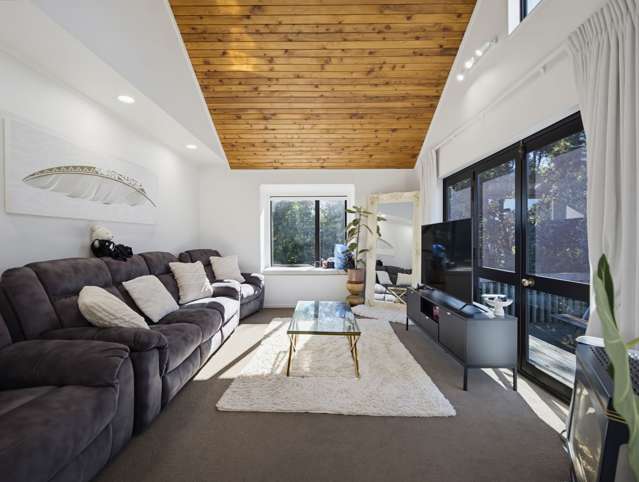 12a Dudley Terrace Frankton_2
