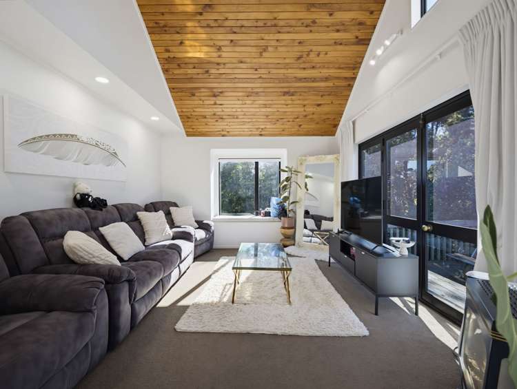 12a Dudley Terrace_1