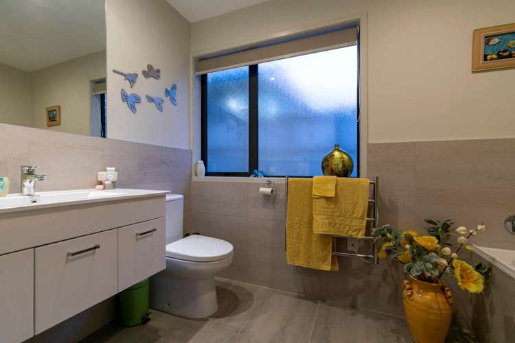 120c Hibiscus Coast Highway Red Beach_26