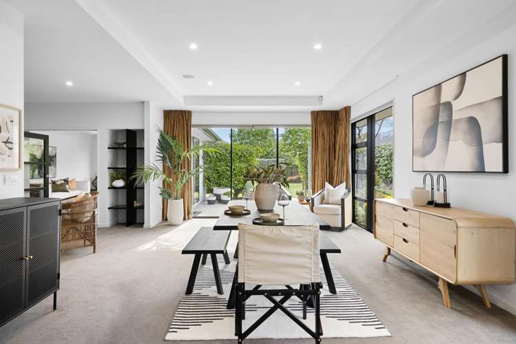 5 Dalweny Lane Cracroft_5