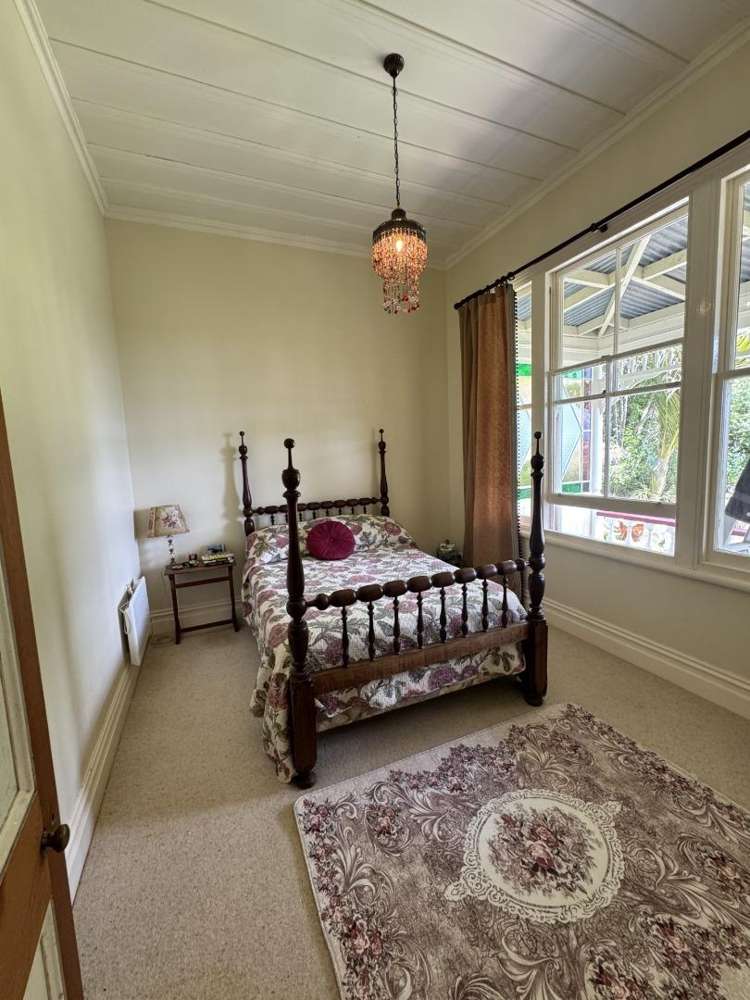 466 Wairere Road Waitakere_11