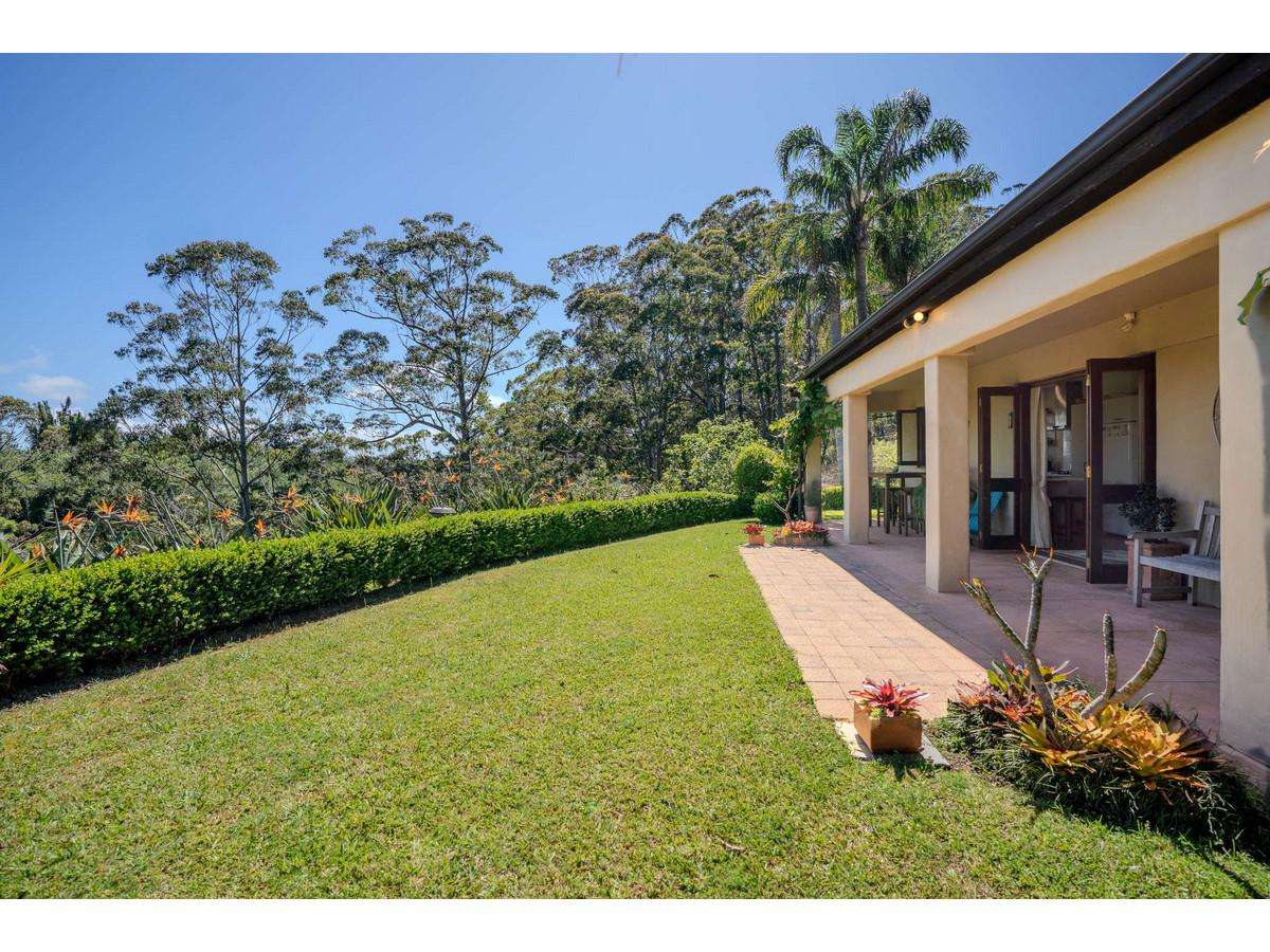 177 Kerikeri Road_4