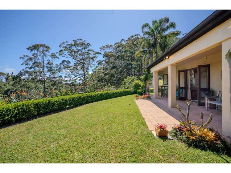 177 Kerikeri Road Kerikeri_8